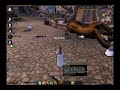 Warhammer Online: Archmage Creation & Gameplay