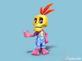 My thoughts on Banjo-Kazooie 3 My thoughts on Banjo-Kazooie 3