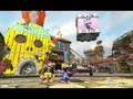 My thoughts on Banjo-Kazooie 3