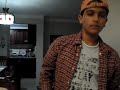 El Decuidao
