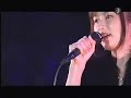 GARNET CROW ?????? HOLY GROUND