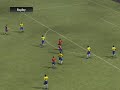 Pes 2008 golazo