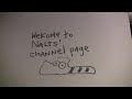 Welcome to Nalts Channel