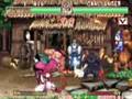 18_Eionblood_V_Jericho MPM TFS2_LQ.wmv