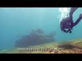 Jordan Video