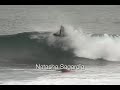 El Confital Bodyboard Pro 2007 - girls El Confital Bodyboard Pro 2007 - girls