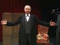 SHERLOCK HOLMES....the last act! SHERLOCK HOLMES....the last act!