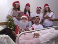 Viva e Deixe Viver Viva e Deixe Viver