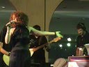videos de New Classics Live 2008