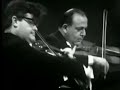 Mozart: String Quint N3 K516 4/4 Amadeus