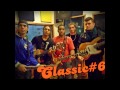 4 ou 5 Historias - Classic 6 (Voz-Violão)