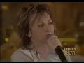 Gianna nannini - Bello e impossibile. Gianna nannini - Bello e impossibile.