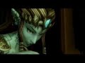 TLoZ- Twlight Princess- Link · L'arc~en~ciel