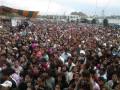 EL INGLEZITO EN TLAXCALANZINGO LA CUMBIA AGO GOGO LOS STAR BOY´S
