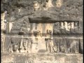 Voyages ... - ... En Iran