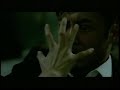 Rule No. 1  - 1 min Trailer