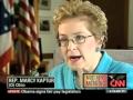 Fight Foreclosure  - Demand The Banks Produce The Note!
