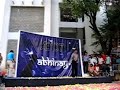 CBITian at Vasavi - michael jackson\ CBITian at Vasavi - michael jackson\