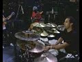 Pat Metheny - Bright Size Life Pat Metheny - Bright Size Life