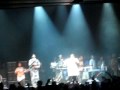 Snoop Dogg - 2 Of America's Most Wanted Live @ Club Nokia 11.19.2009
