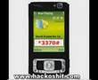 Mobile Phone Tricks (Nokia)