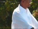 Obama in Germantown Obama in Germantown