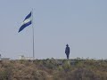 NICARAGUA: Sandino