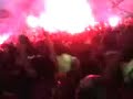 Flamengo X S�o Paulo [Tema da Vitoria]