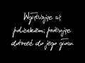 Remioromen - Konayuki [polish subs]