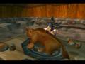 Gravy - Gnarls Barkley Spoof - WoW Music Video
