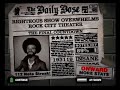 hacked guitar hero 2    the final countdown