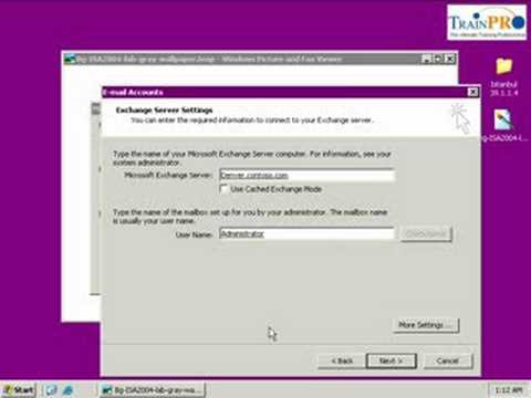 how to troubleshoot rpc over https