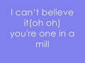 miley-cyrussee-you-againnew-song.html