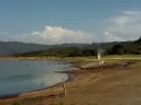 Lake Bogoria