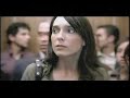Filme SKY -- Coisas da Vida Filme SKY -- Coisas da Vida