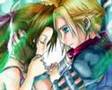 Aeris tribute (Remember me - Leslie Parr)