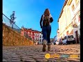 http://asturias.muchoviaje.com - Recorrido por el oriente asturiano en donde se pueden visitar concejos como el de Llanes o Cangas de Onís, subir a los pies de Naranjo de Bulnes o caminar a través de la Ruta del Cares.