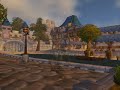Stormwind Bully