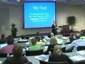 Mini Dental Implants - Dentist Seminar Mini Dental Implants - Dentist Seminar