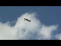 Click here to watch this video Lotnisko Pawła. PLC Control .