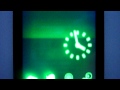 Pip-Boy 3000 Android Live Wallpaper