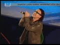 U2 Pride Live from 2003-06-21_Dublin U2 Pride Live from 2003-06-21_Dublin