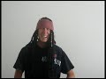 ComedyPatrol Break-Up