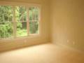 9520 Ament Street Silver Spring, MD 20910