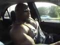 Ronnie-Coleman-Car-C