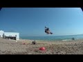 Click here to watch this video RT BADALONA (SPRING 2012)