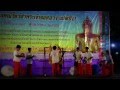 View Video