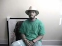 Osyrus bin Amin-Ra Allahwww.onthagrind.net