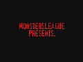 Rolling a giant by monstersleague.