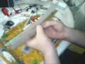 People Life Videos - Rolling a giant by monstersleague.